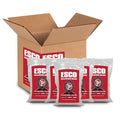 Esco 20469C Tire Balancing Beads, 4 oz, Case of 24 Bags by EquipmentSupplyCo