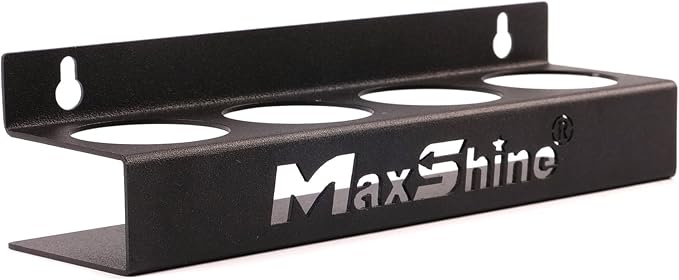 Maxshine Universal Detailing Ceramic Coating Holder - Image 2