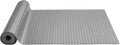 VEVOR Floor Mat, 13 x 4.9 FT PVC Flooring Roll, Non-Slip Diamond Texture by VEVOR