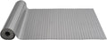VEVOR Garage Floor Mat, 19 x 4.9 FT PVC Garage Flooring Roll, Non-Slip Diamond by VEVOR
