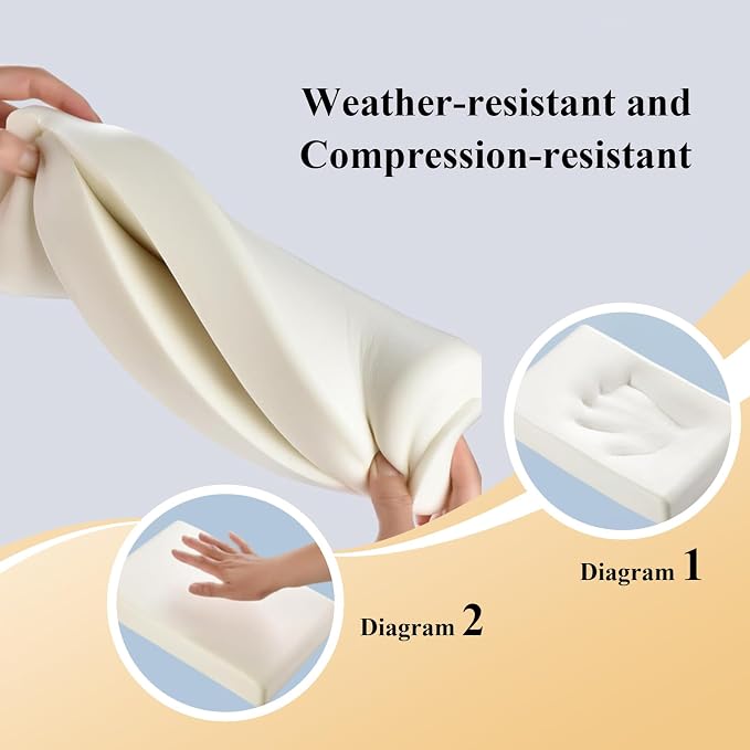 Car arm Rest Cover Pad, 5-in-1 Center Console Cover - Image 5
