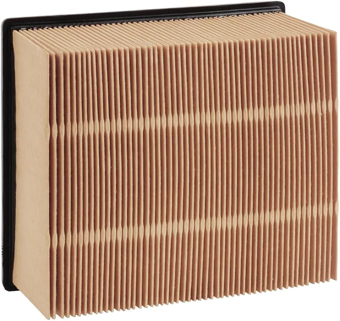DOC'S DIESEL Ram 6.7L Cummins Air Filter 2007-2023 | Replaces 53034051AB | 12 - Image 3