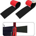 Rubber Bond Garage Wall Protectors by RUBBER+BOND