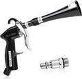 Air Blow Gun Car Detailing Dry Cleaning Gun by phepetroll
