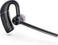 Yealink Single Ear Bluetooth Headsets BH71 Lite, Wireless Headset by RedefineYourWorkplace