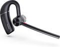Yealink BH71 Lite Bluetooth Headset, Wireless Earpiece by RedefineYourWorkplace