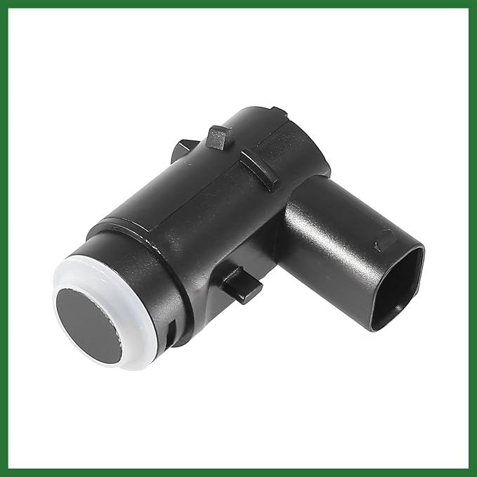 Motoforti Car Bumper Reverse Parking Assist Sensor - Image 6