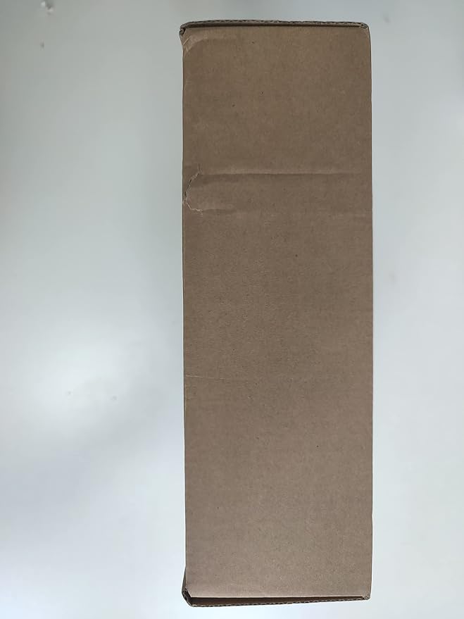 3-H Garage Wall Hooks 20 Pack, Garage Hooks Heavy Duty - Image 8