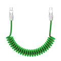 chubbycable Curly Chubby by ChubbyCable