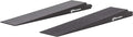 Race Ramps RR-TR-5 5" Trailer Ramp by RaceRamps