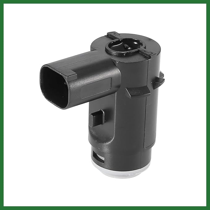 Motoforti Car Bumper Reverse Parking Assist Sensor - Image 5
