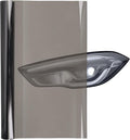 Lypumso 16 x 60 Inches Headlight Taillight Car Tint Vinyl Film, Self Adhesive by LYPUMSOVINYLS