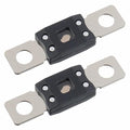 175A MEGA High Current Fuse - 175 Amp Bolt-on Fuse by SIGANDG