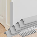 Wall Corner Edge Protector by TONGMO