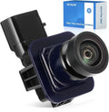 Rear View Backup Reverse Camera Compatible by ACAUTOLTD