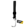 T&T Tools Lid Sling Hook by TTTools