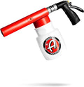 Adam's Polishes Foam Gun Car Wash Sprayer by AdamsPolishes