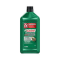 Castrol Transmax High Mileage Automatic Transmission Fluid, 1 Quart by Castrol