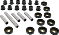 New All Balls Racing Rear Ind. Suspension Kit 50-1158 Compatible by AllBallsRacing