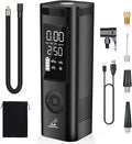 Tire Inflator Portable Air Compressor by TireInflatorPortableAirCompressor