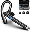 Bluetooth Headset by %EF%BC%B7%EF%BC%AD%EF%BC%B7%EF%BC%B9%EF%BC%AD%EF%BC%B8