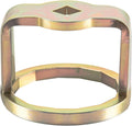 1726 Oil Filter Wrench Removal Tool Compatible by Unknown