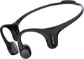 Aerra Bone Conduction Sport Headphones, IP67 Waterproof Workout Earphones by mojawa