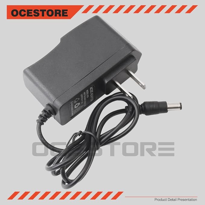 OCESTORE Premium Garage Parking Assist Dual Laser Guide, Adjustment 360 Degree - Image 5