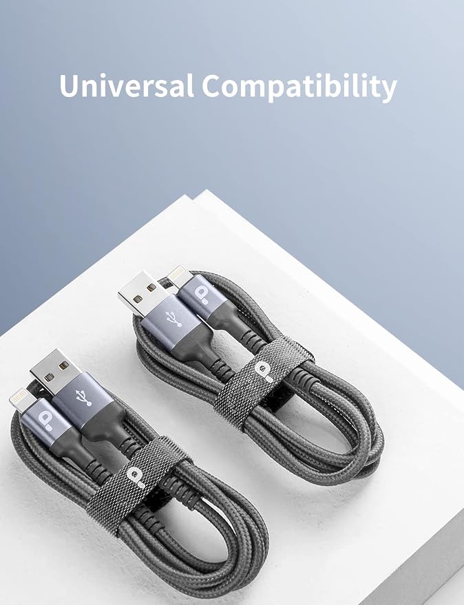 iPhone Charger - Image 7