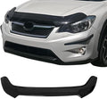 OMAC Front Bug Shield Hood Deflector Guard by OMAC