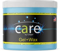 Care Gel-Wax 26 Oz. by CilajetCarCare