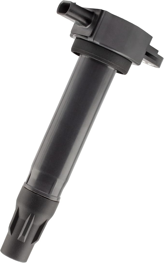 BOXI Ignition Coil Pack Compatible - Image 5