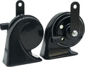 Car Horn Kit for Honda Acura, 12V Loud Waterproof Auto Horn, High Low Dual Tone by NEOGET