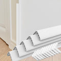 Wall Corner Edge Protector by TONGMO