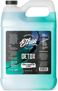 Ethos Detox - Ceramic Coating Prep Spray, Panel Wipe, Glass Cleaner - Prep by EthosHandcraftedCarCare