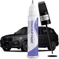 Touch Up Paint for BMW Dark Graphite-Exact Match–Chips and Nicks TouchUp Paint by Artbreath