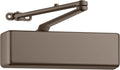 Lawrence Extra Heavy Duty Door Closer Commercial Grade 1 by Lawrence