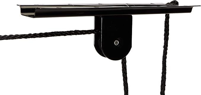 RAD Sportz Bicycle Hoist - Image 2