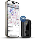 Family1st Portable Automobile GPS Trackers by Family1stGPSTracking