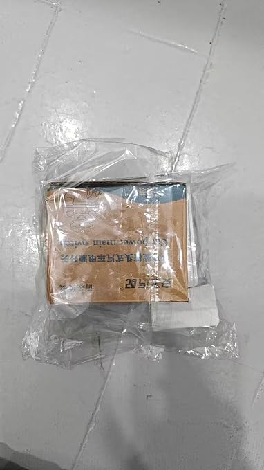 Car Battery Power Cut-Off Switch Breaker, Pure Copper Stable Transmission High - Image 12