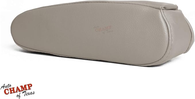 Compatible with 1998-2007 Lexus LX470 - Image 2