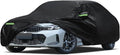 Car Cover Custom Fit for 2007-2025 BMW 3 Series M3 320i 325i 328i 330i 340i by Migaven