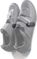 Spartan Mounts Compatible with Peloton and Delta Spin Bike Shoes | Workout Gear by SpartanMounts