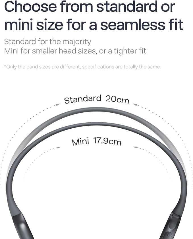 SHOKZ New OpenRun Pro 2 - Image 6