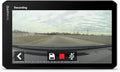 Garmin RV Cam 795, Easy-to-Read 7” GPS RV Navigator, Built-in Dash Cam by Garmin