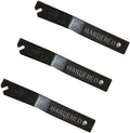 T-Screw Security Picture Hanger Wrenches by PictureHangSolutions