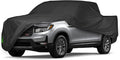 Proadsy 2025 Upgrade Car Cover Custom Fit by Proadsy