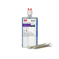3M Factory-Match Seam Sealer, Medium/High Viscosity Urethane, 200 mL/6.75 fl oz by 3MAutomotive