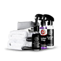 Adam's Polishes UV Graphene Ceramic Coating by AdamsPolishes