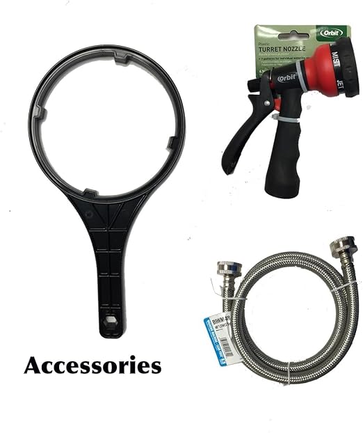 Spotless Water Systems - Image 8